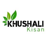 Client Logo 5